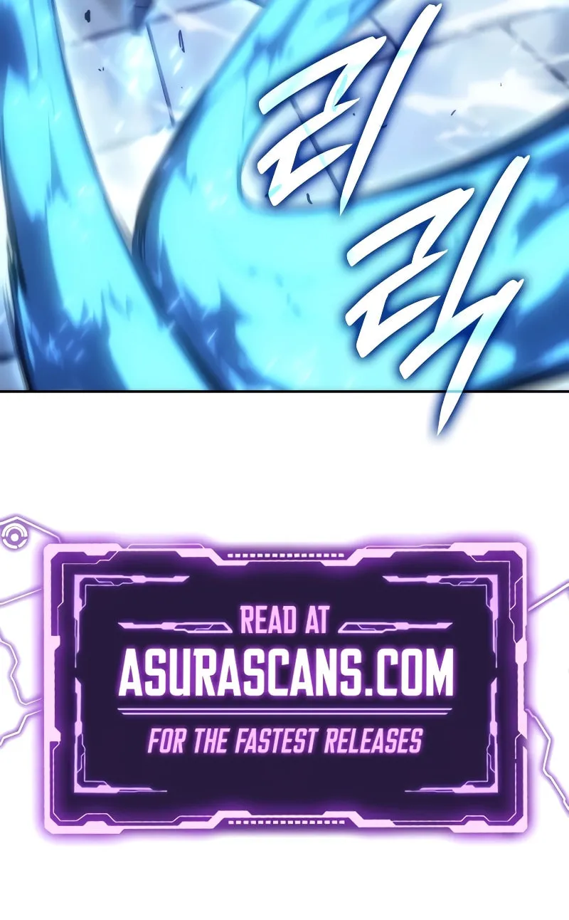 The Indomitable Martial King Chapter 29 page 127 - 