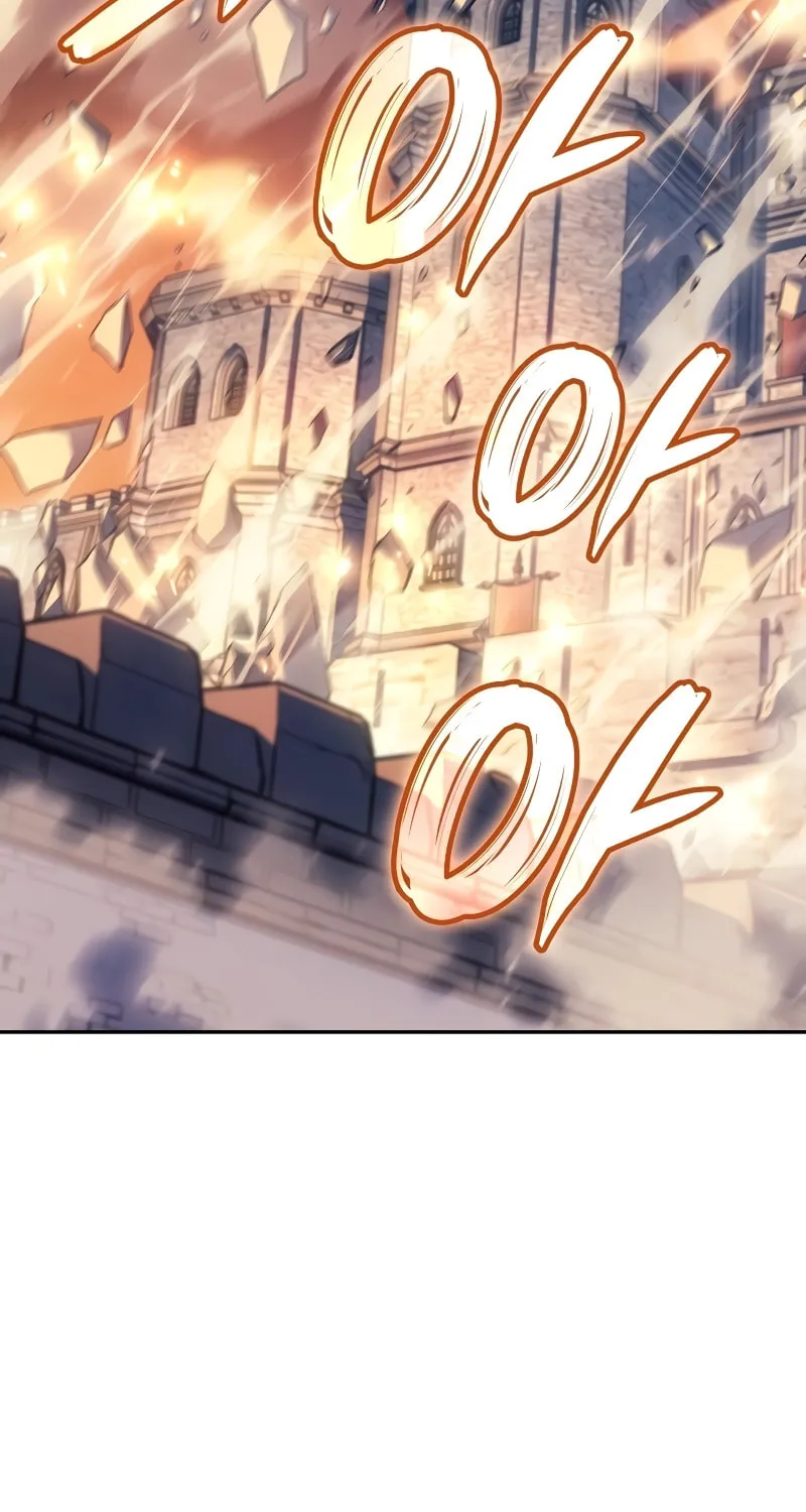 The Indomitable Martial King Chapter 29 page 15 - 