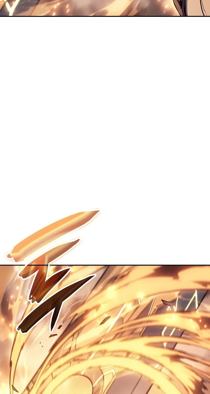 The Indomitable Martial King Chapter 29 page 17 - 