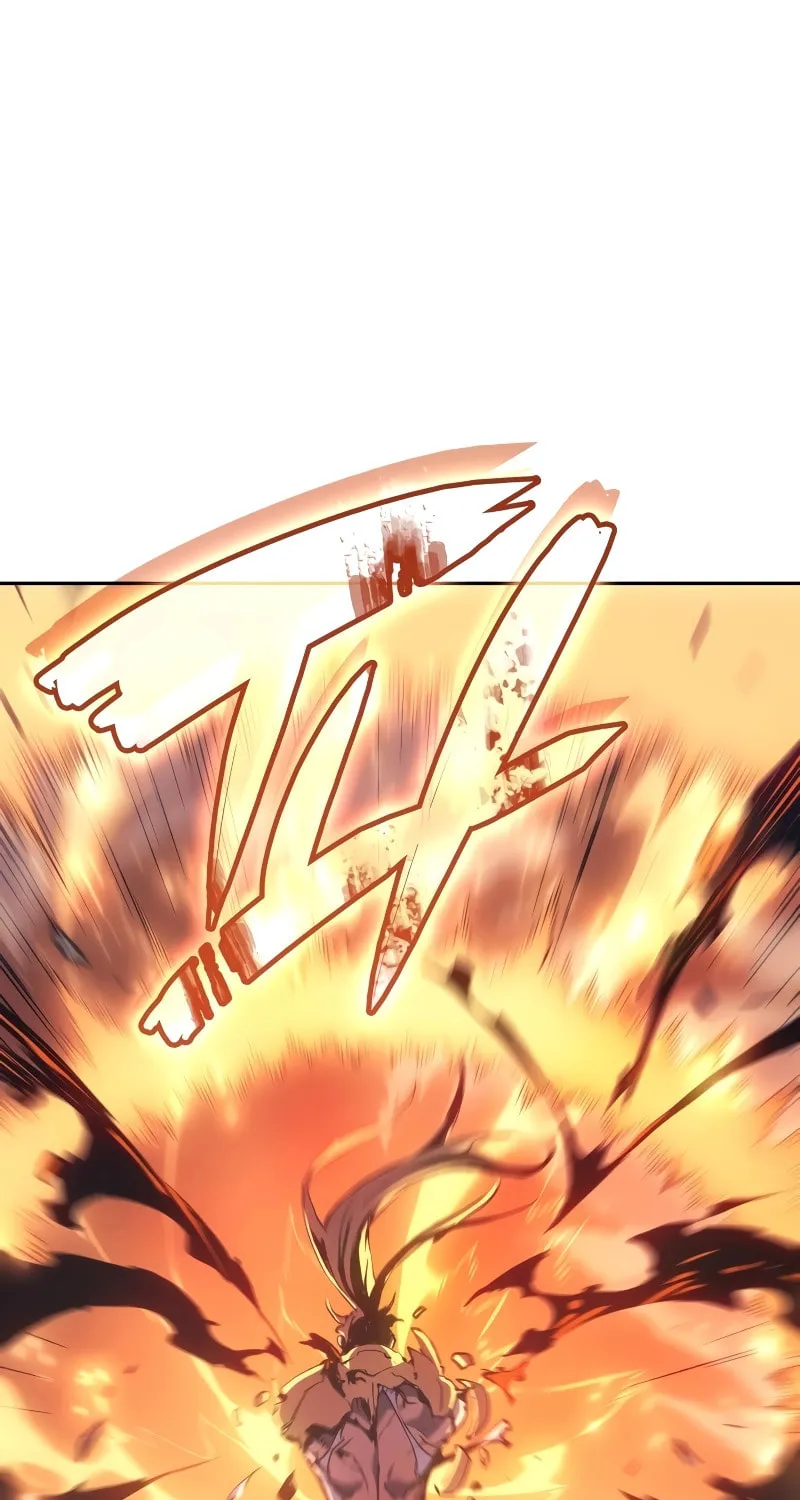 The Indomitable Martial King Chapter 29 page 19 - 