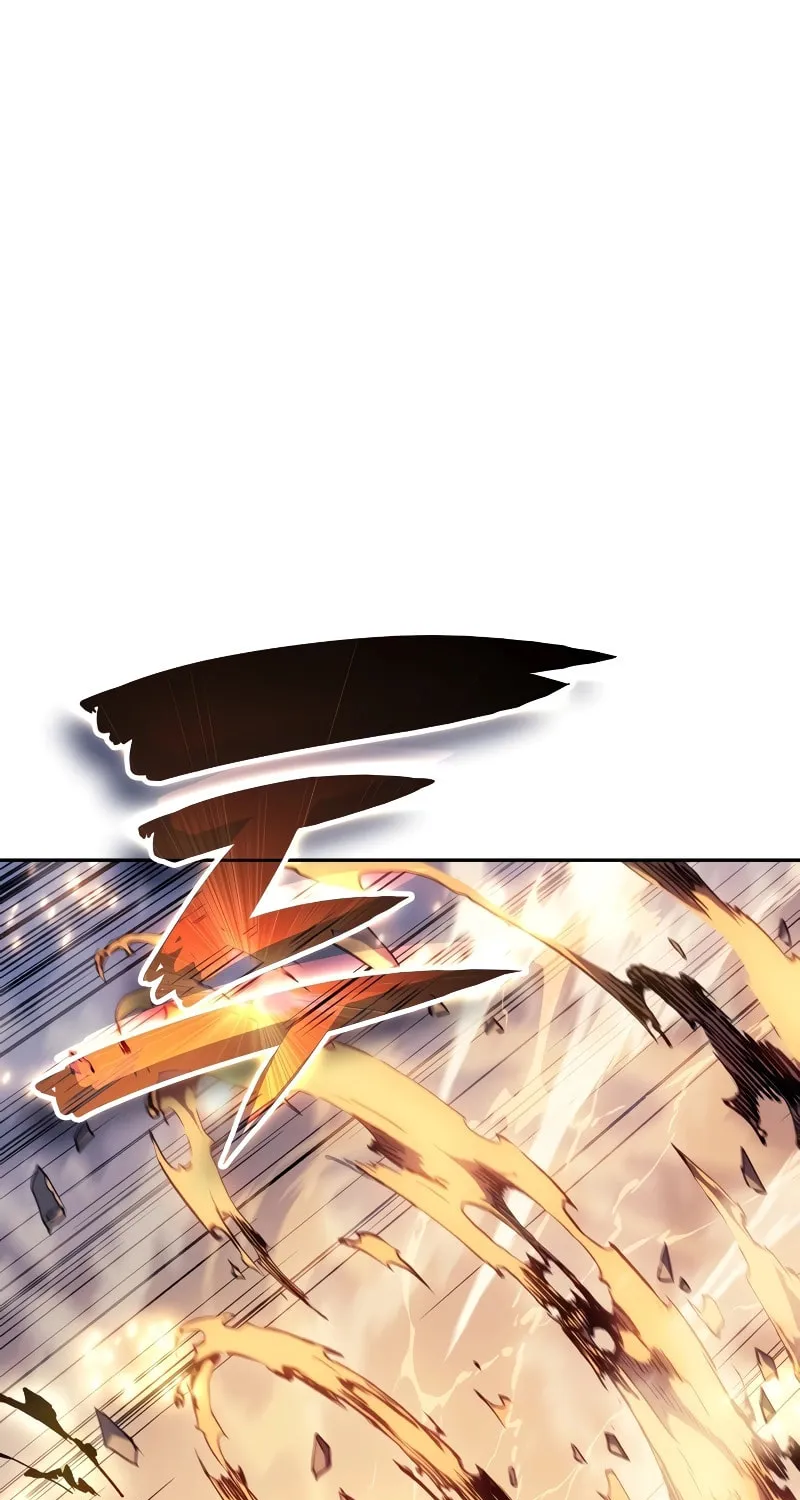 The Indomitable Martial King Chapter 29 page 23 - 