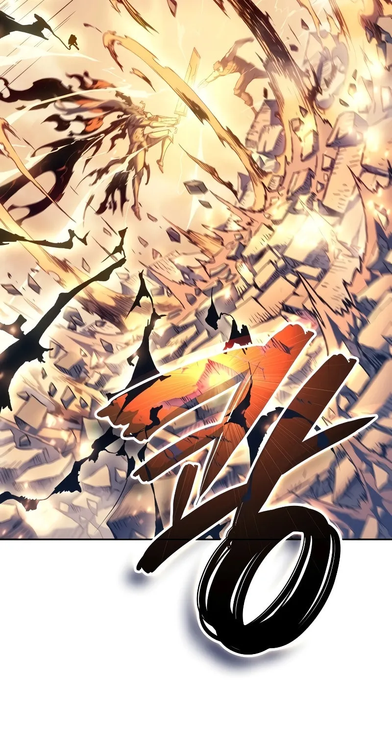 The Indomitable Martial King Chapter 29 page 24 - 