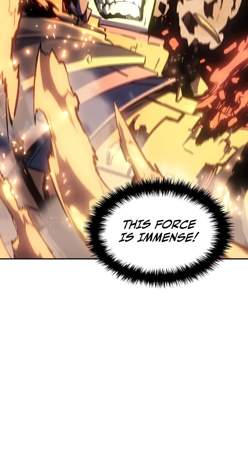 The Indomitable Martial King Chapter 29 page 26 - 