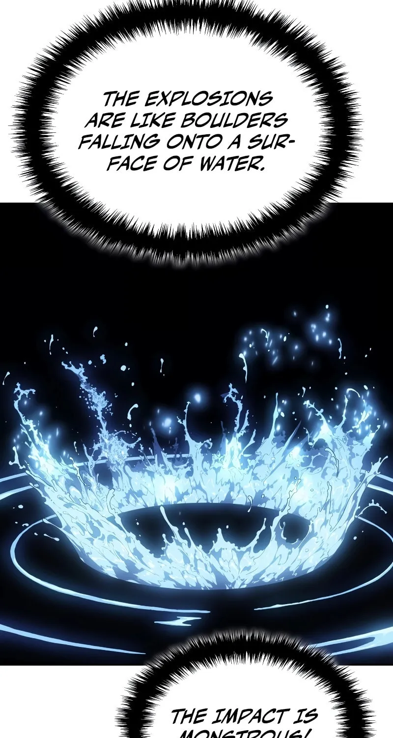 The Indomitable Martial King Chapter 29 page 29 - 