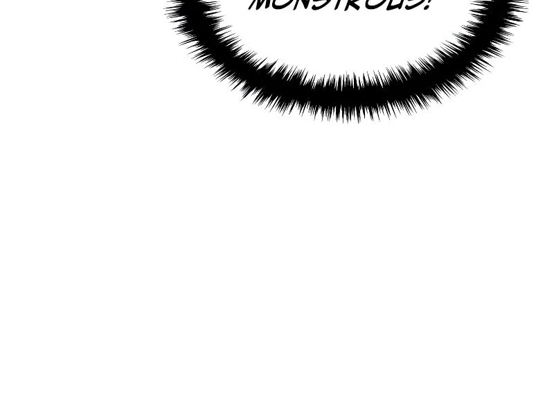The Indomitable Martial King Chapter 29 page 30 - 