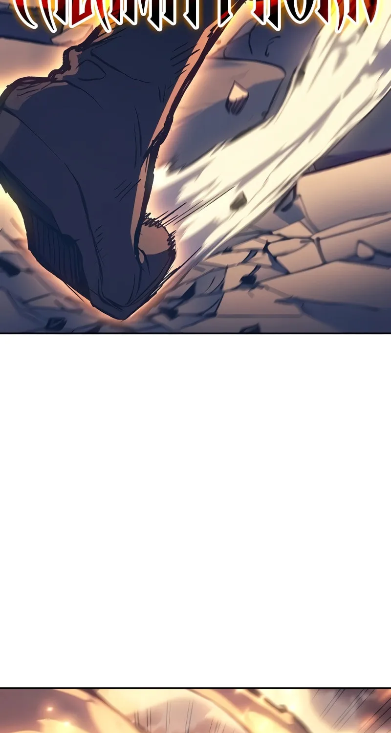 The Indomitable Martial King Chapter 29 page 4 - 