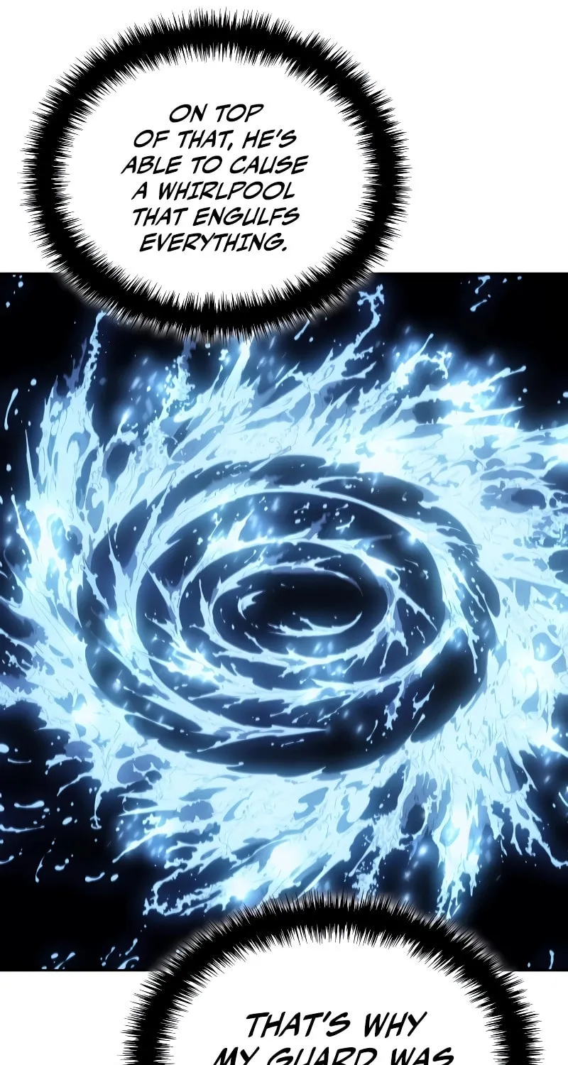 The Indomitable Martial King Chapter 29 page 31 - 