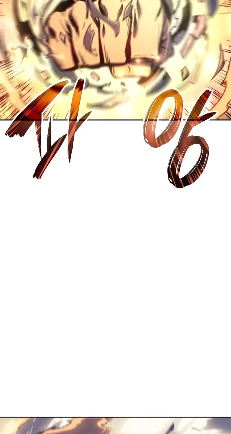 The Indomitable Martial King Chapter 29 page 36 - 