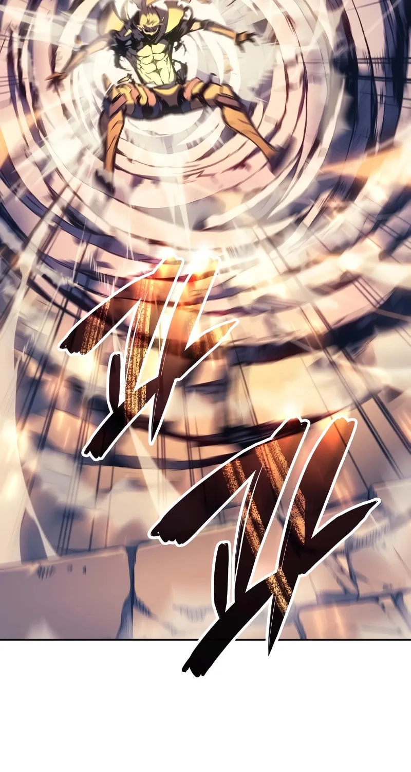 The Indomitable Martial King Chapter 29 page 44 - 