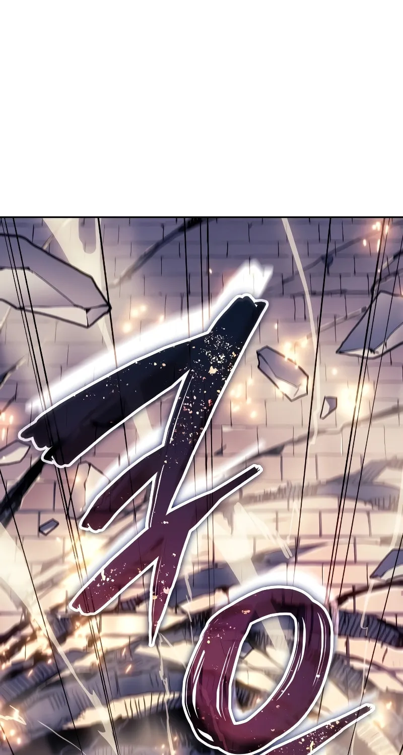 The Indomitable Martial King Chapter 29 page 45 - 