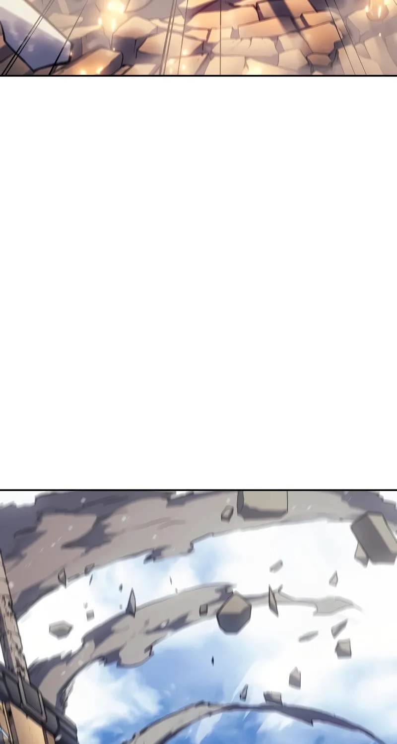 The Indomitable Martial King Chapter 29 page 47 - 