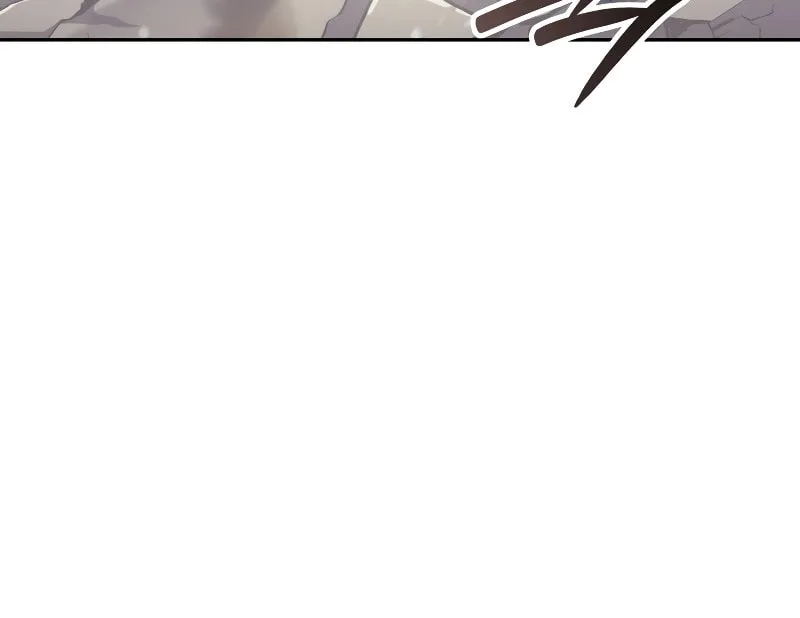 The Indomitable Martial King Chapter 29 page 49 - 