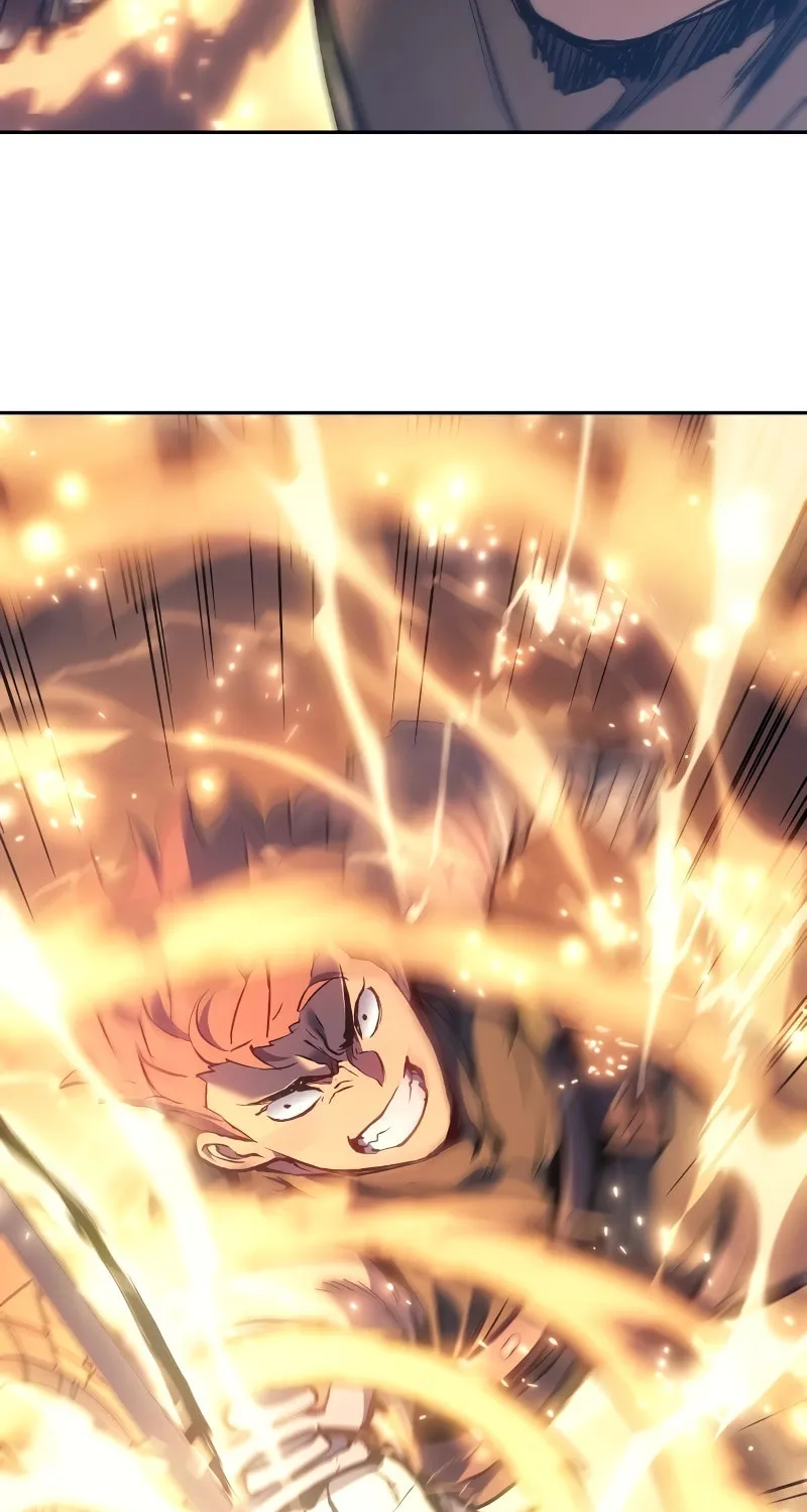 The Indomitable Martial King Chapter 29 page 6 - 