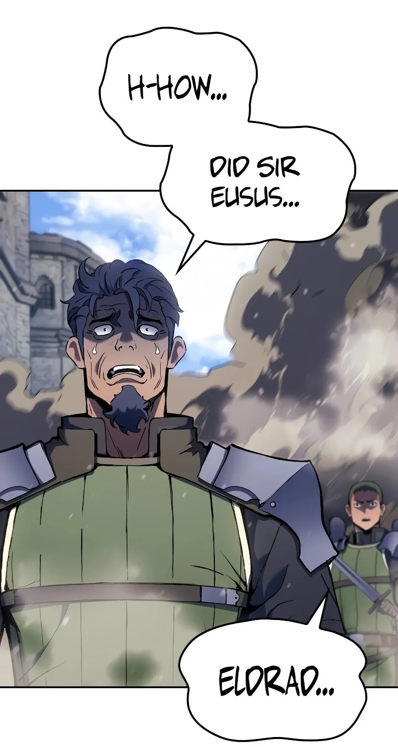 The Indomitable Martial King Chapter 29 page 52 - 