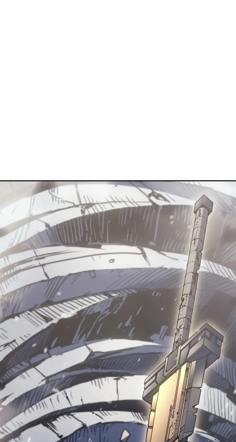 The Indomitable Martial King Chapter 29 page 53 - 