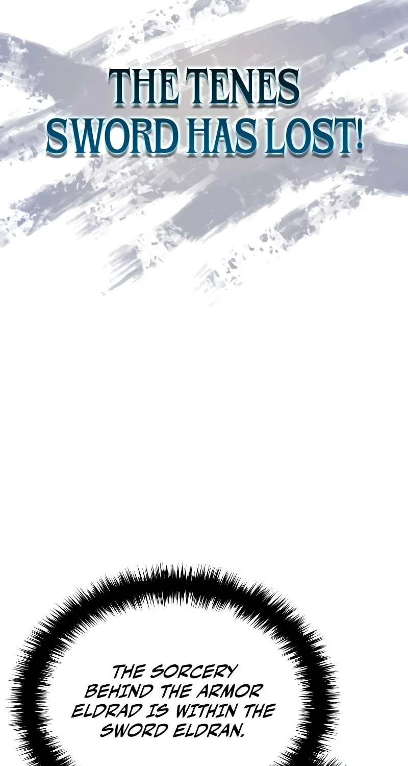 The Indomitable Martial King Chapter 29 page 55 - 