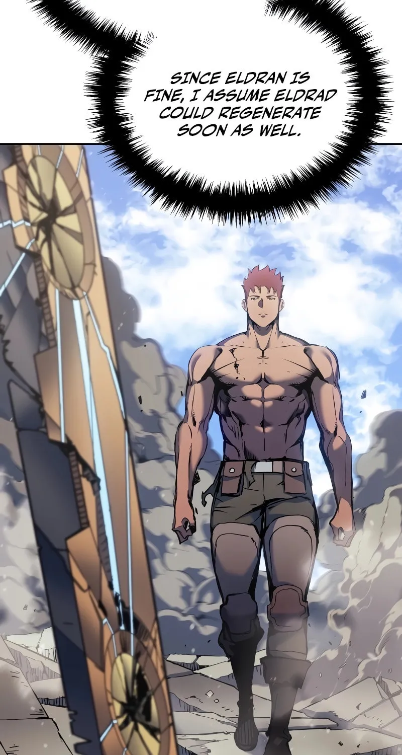 The Indomitable Martial King Chapter 29 page 56 - 
