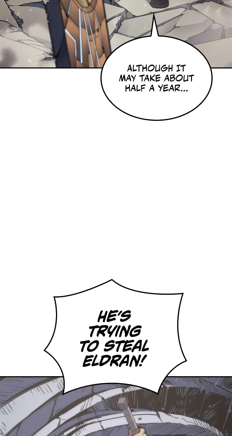 The Indomitable Martial King Chapter 29 page 57 - 