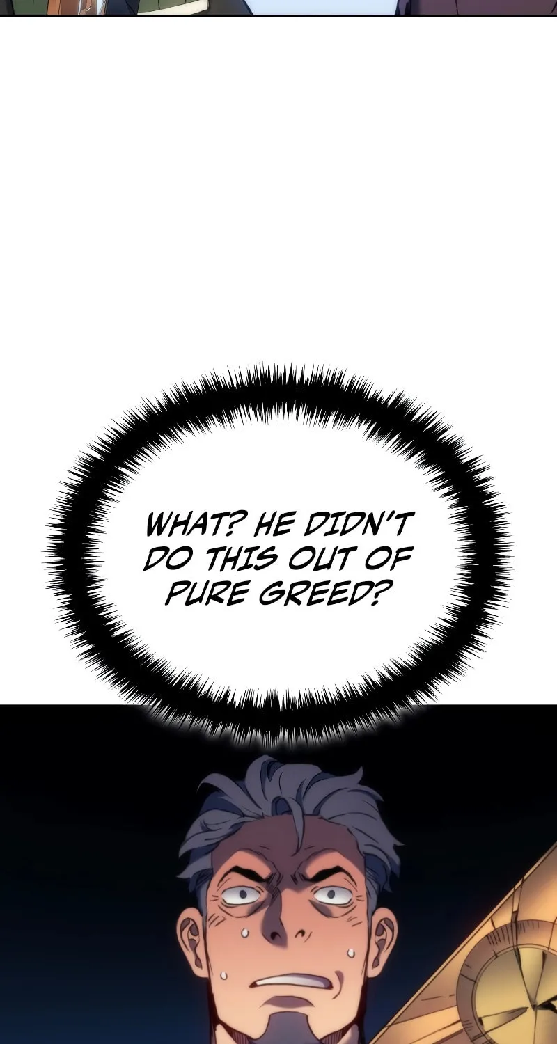 The Indomitable Martial King Chapter 29 page 61 - 
