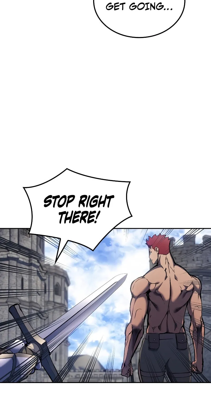 The Indomitable Martial King Chapter 29 page 64 - 