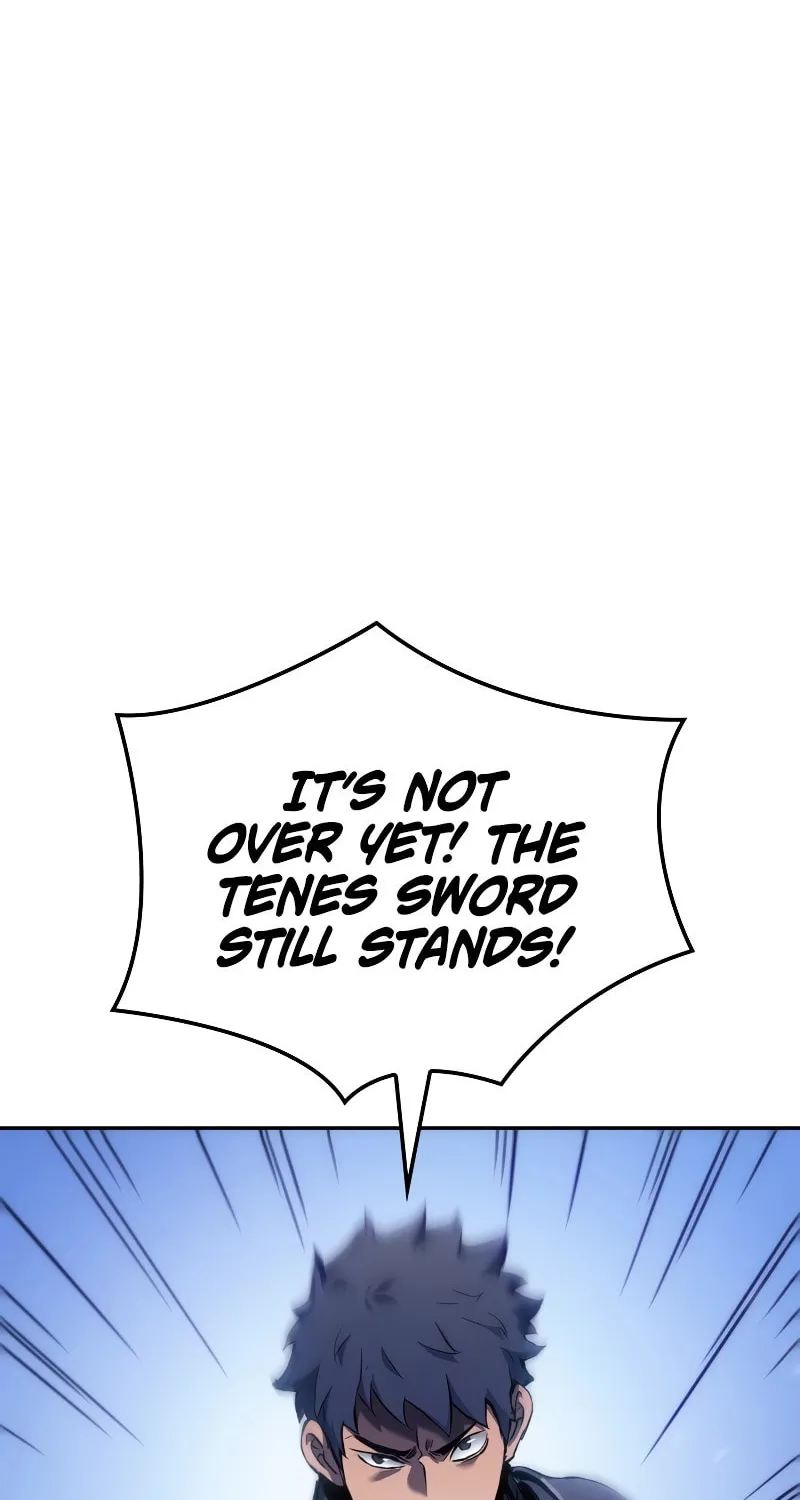 The Indomitable Martial King Chapter 29 page 65 - 