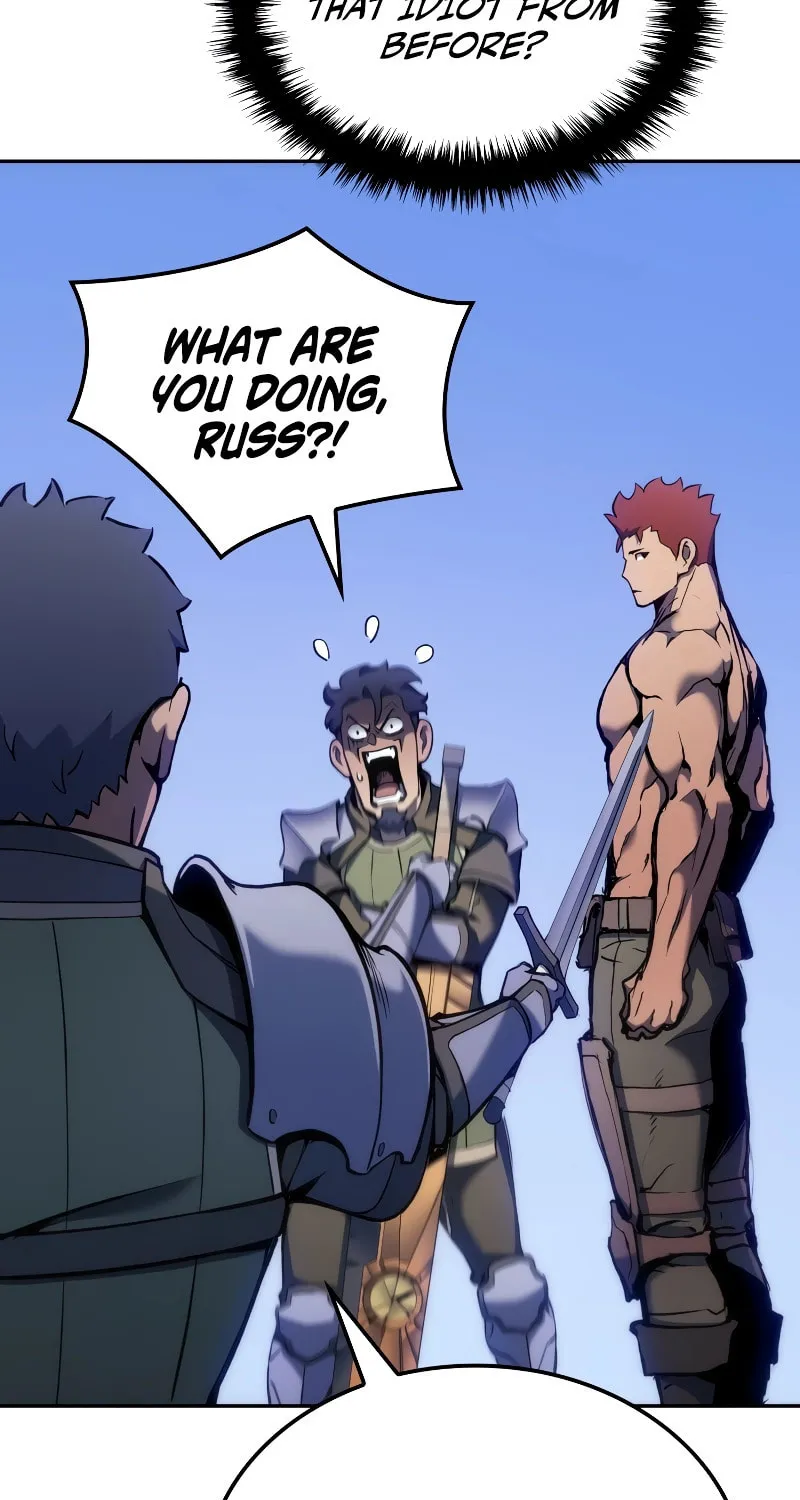 The Indomitable Martial King Chapter 29 page 68 - 
