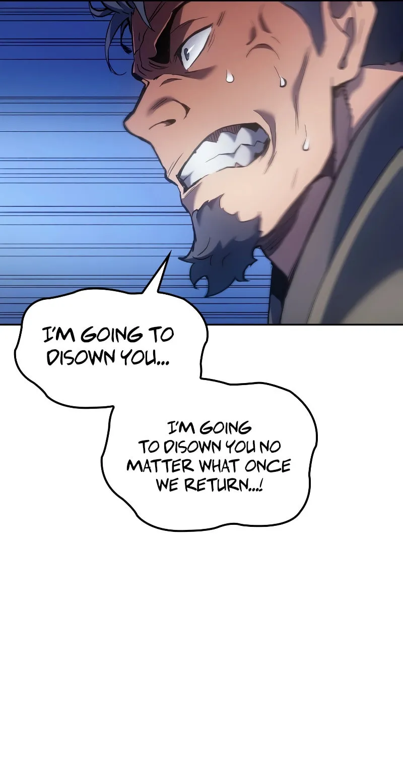 The Indomitable Martial King Chapter 29 page 70 - 