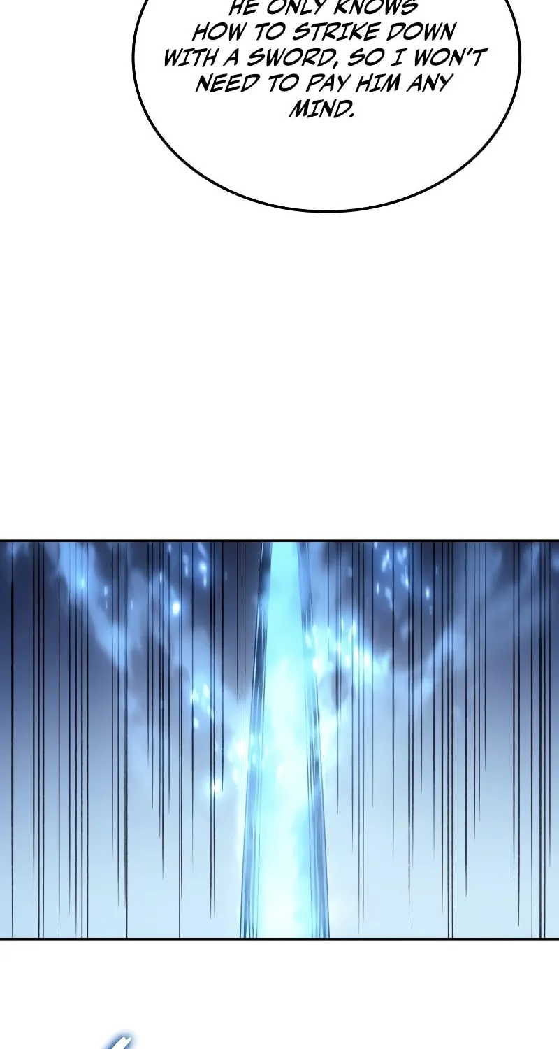 The Indomitable Martial King Chapter 29 page 75 - 