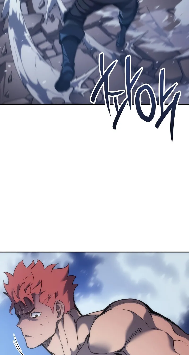 The Indomitable Martial King Chapter 29 page 81 - 