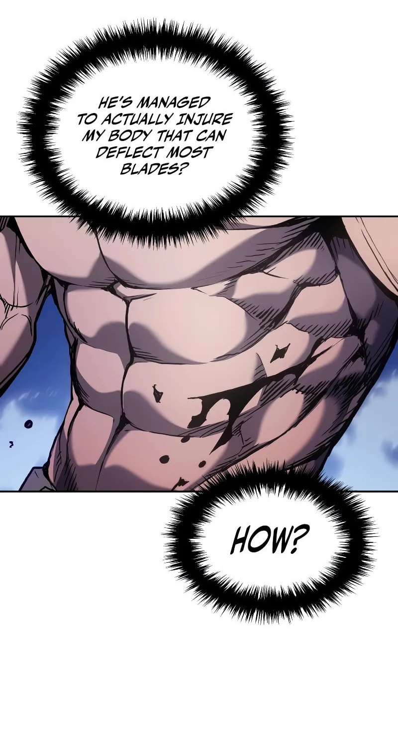 The Indomitable Martial King Chapter 29 page 83 - 
