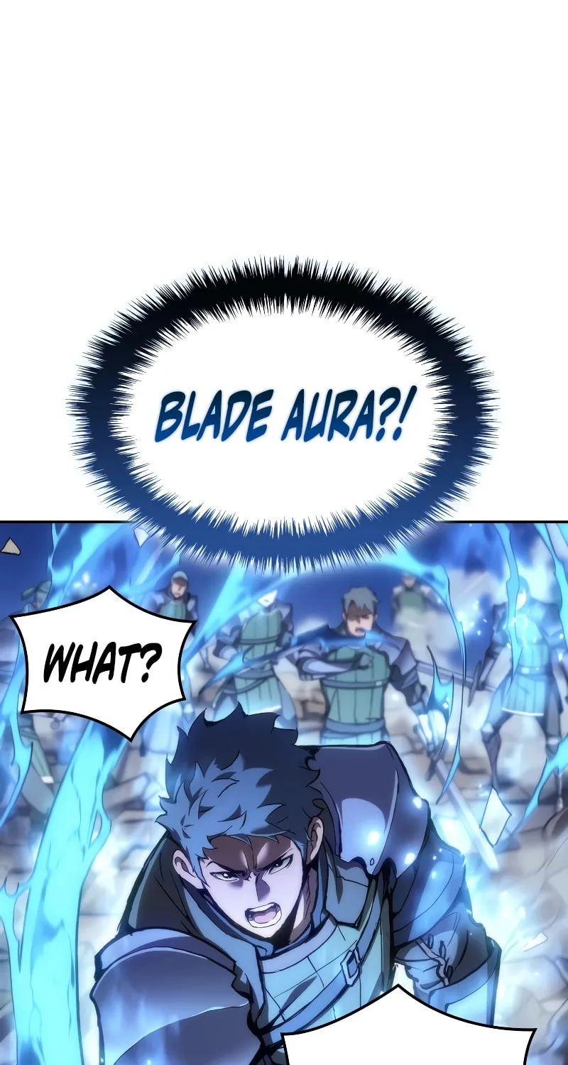 The Indomitable Martial King Chapter 29 page 84 - 