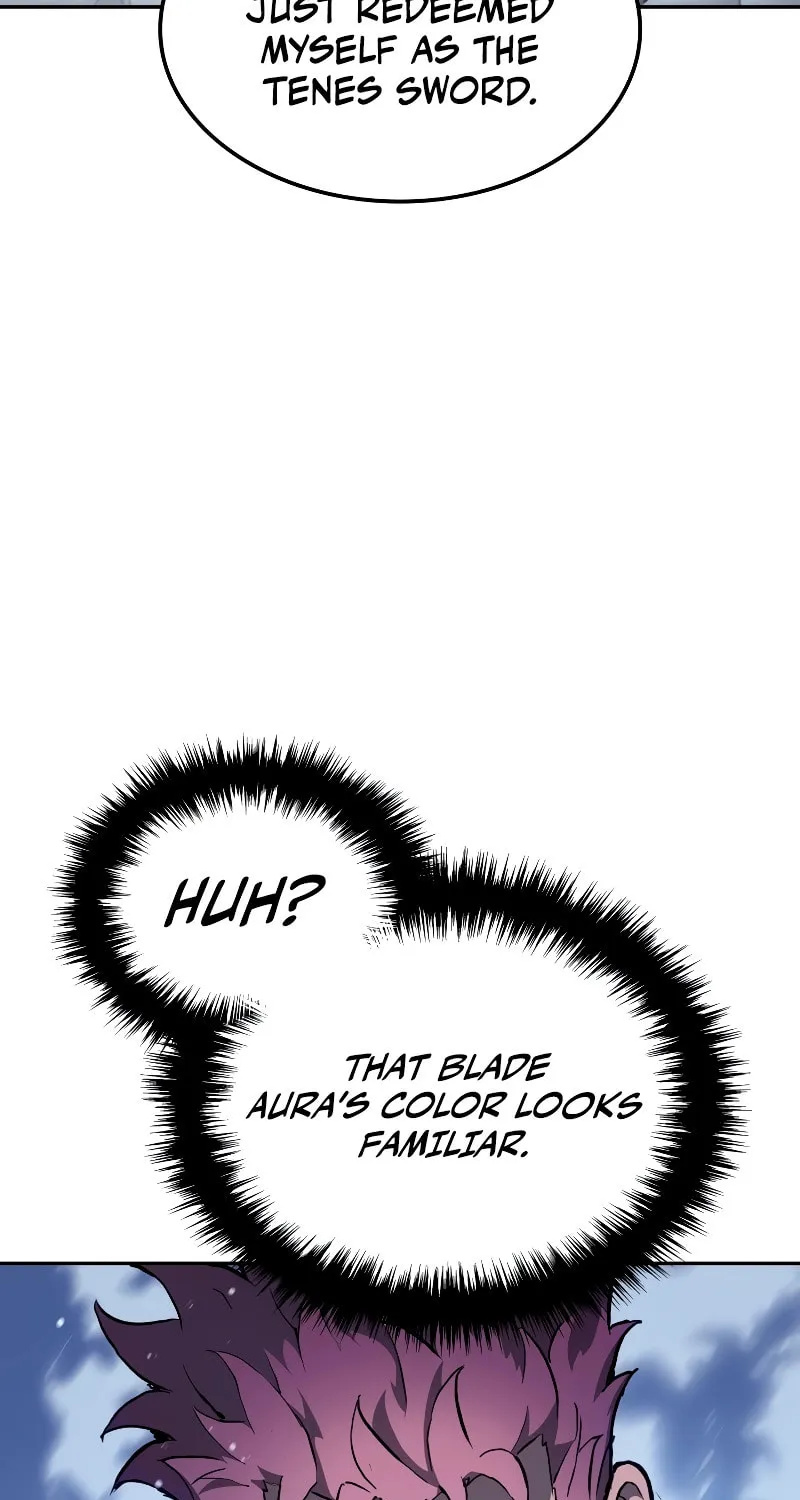 The Indomitable Martial King Chapter 29 page 86 - 