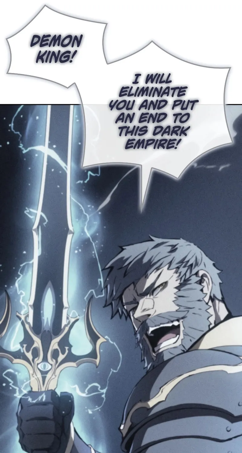 The Indomitable Martial King Chapter 29 page 90 - 