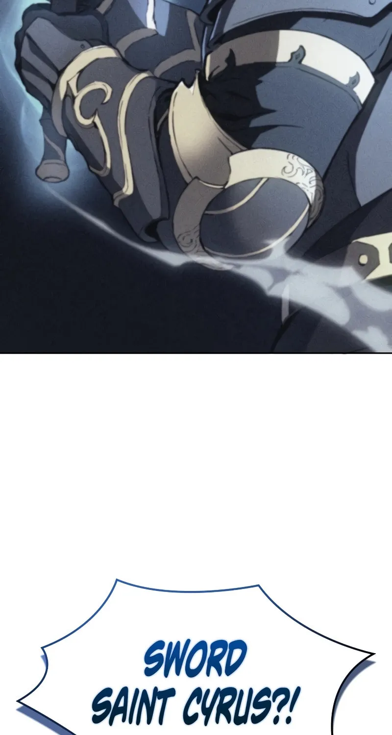 The Indomitable Martial King Chapter 29 page 91 - 