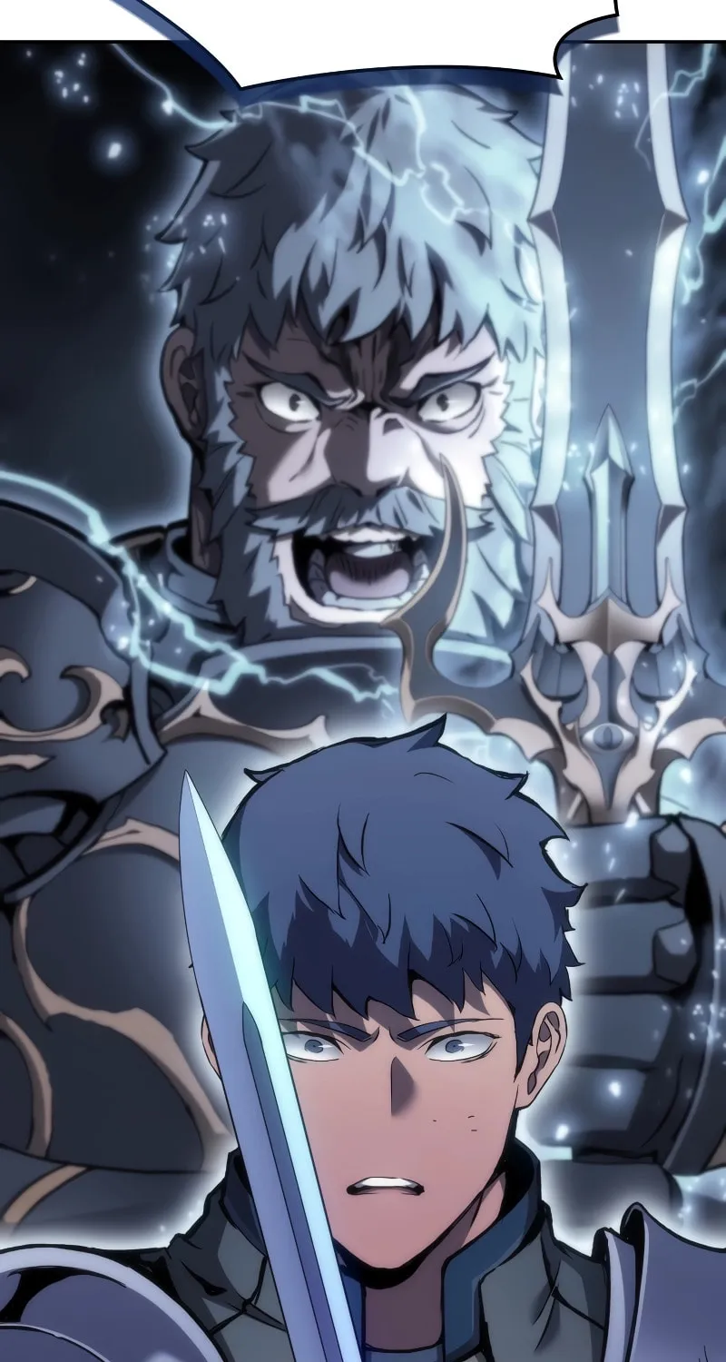 The Indomitable Martial King Chapter 29 page 92 - 