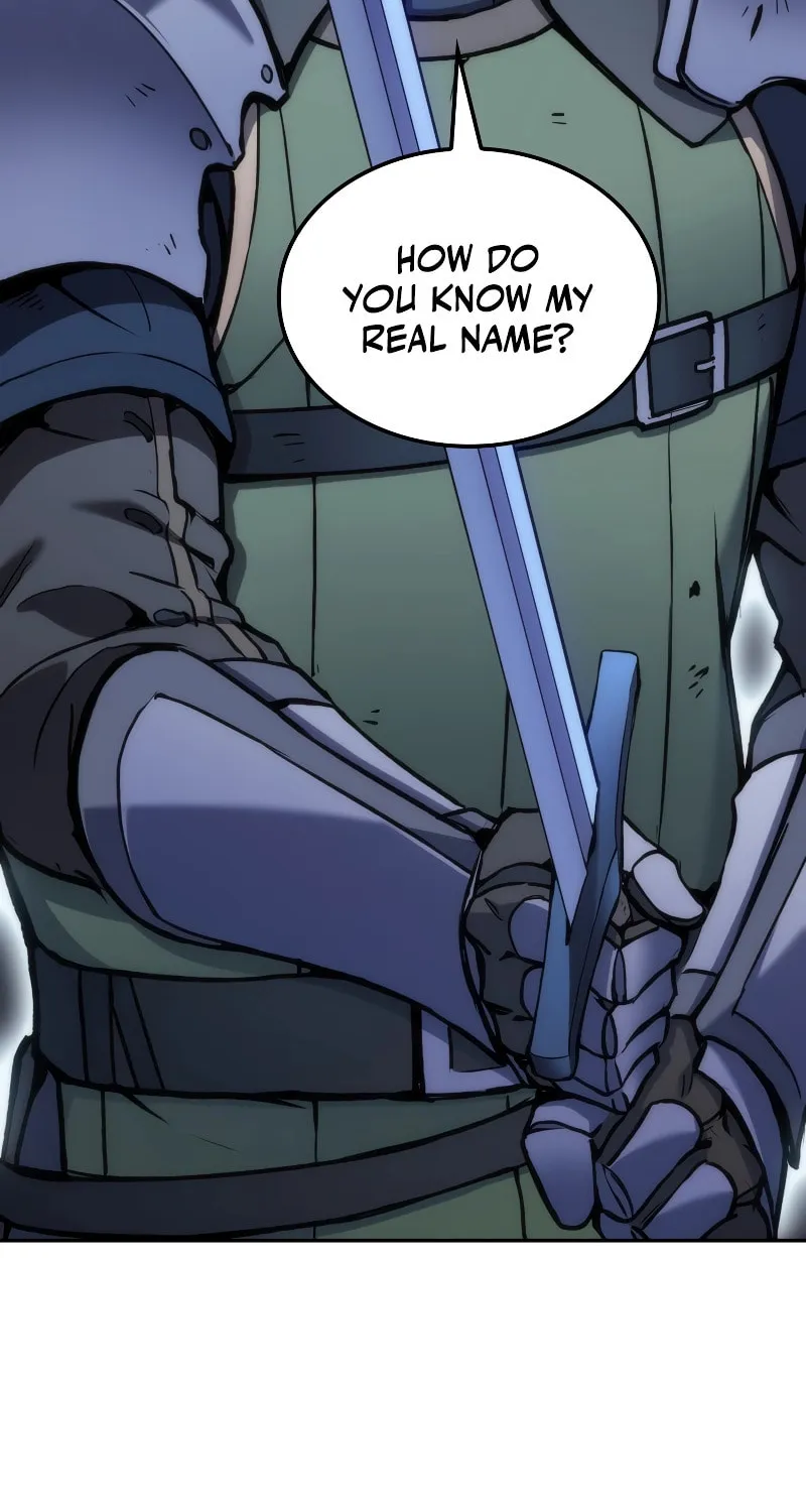 The Indomitable Martial King Chapter 29 page 93 - 