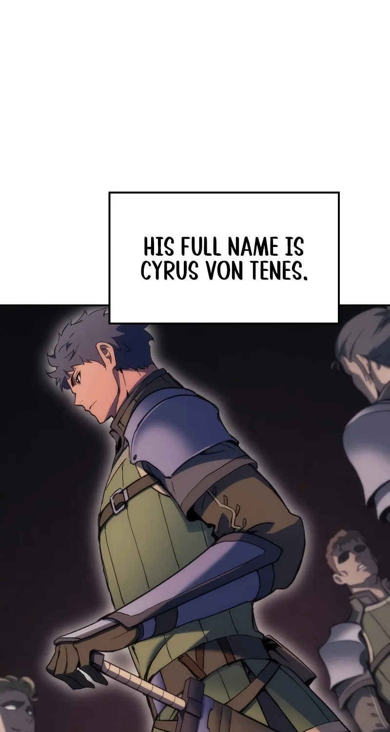 The Indomitable Martial King Chapter 29 page 94 - 