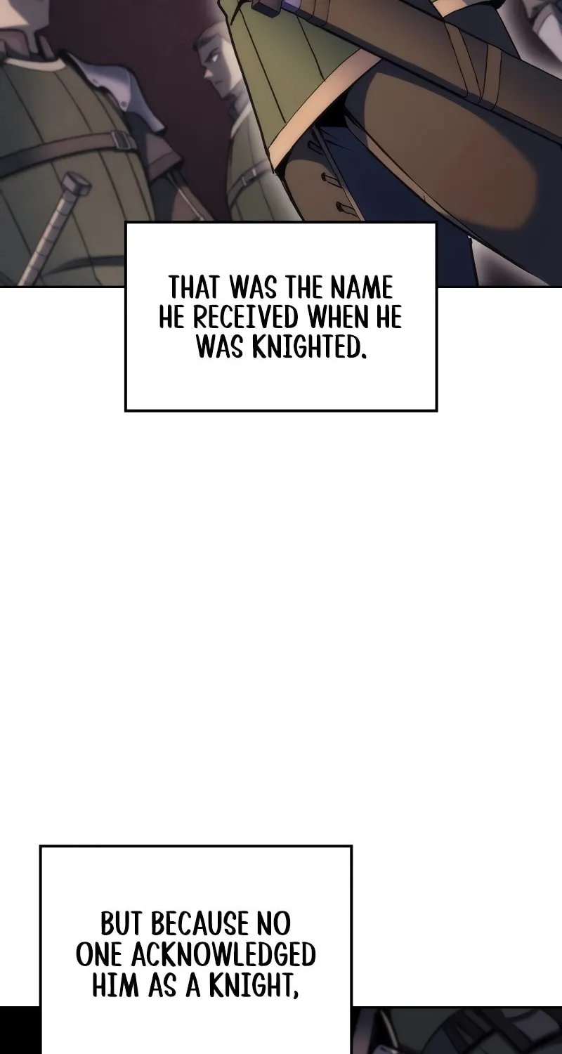 The Indomitable Martial King Chapter 29 page 95 - 