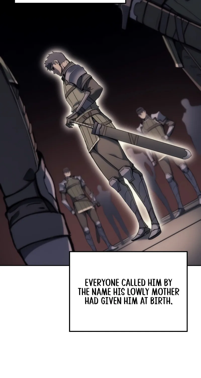 The Indomitable Martial King Chapter 29 page 96 - 