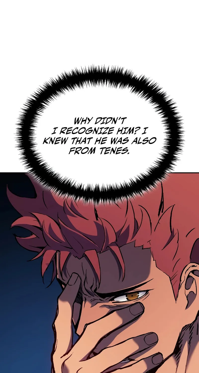 The Indomitable Martial King Chapter 29 page 97 - 