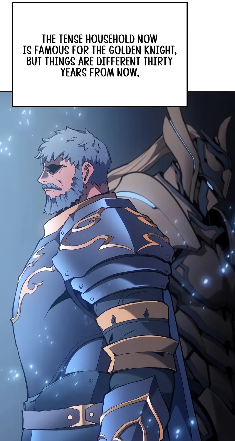 The Indomitable Martial King Chapter 29 page 99 - 