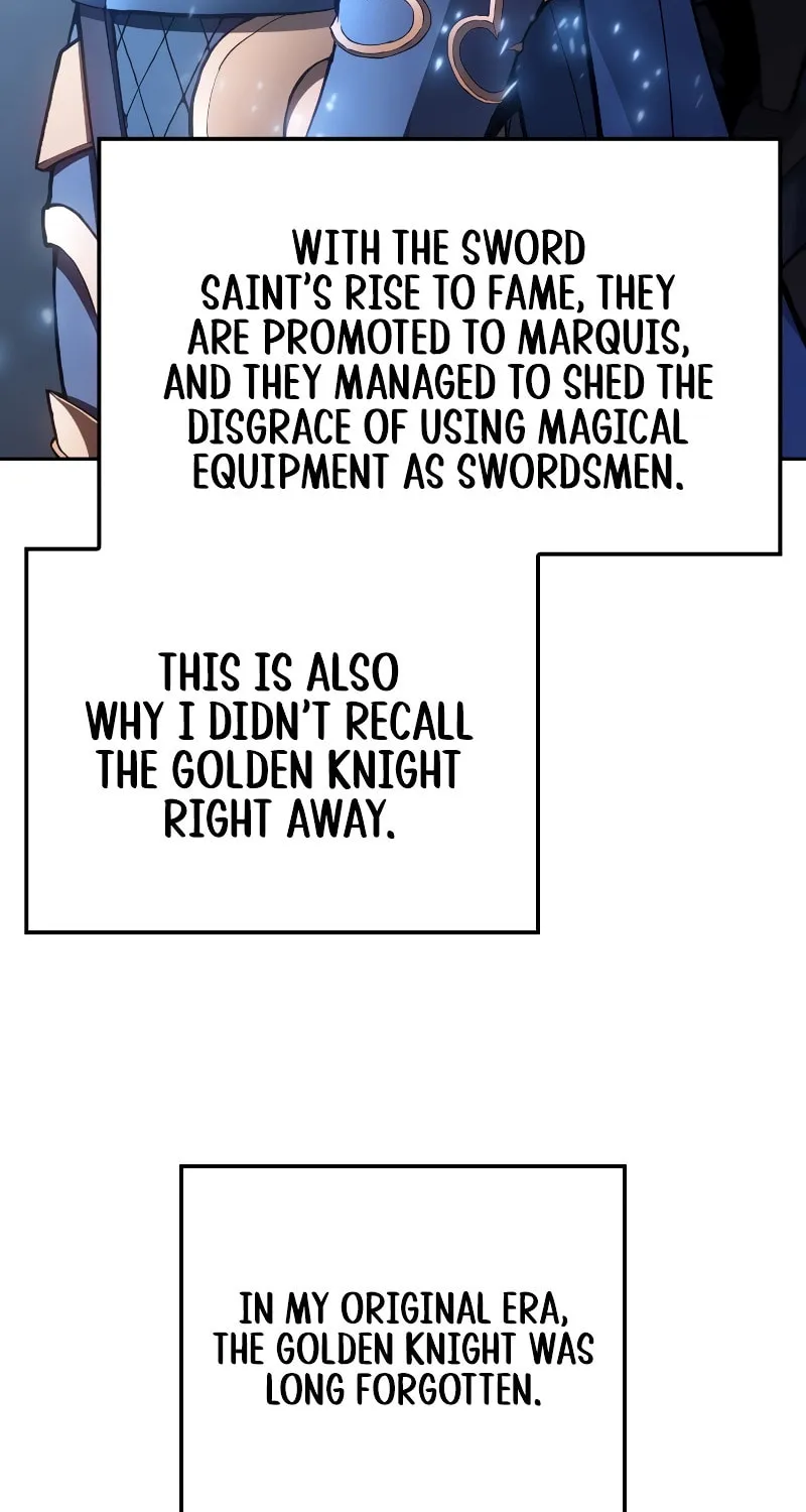 The Indomitable Martial King Chapter 29 page 100 - 