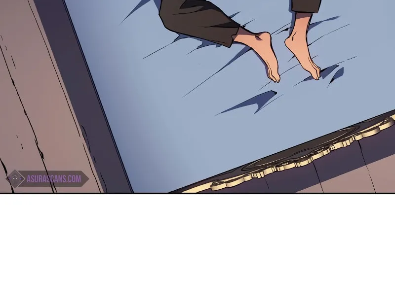The Indomitable Martial King Chapter 3 page 11 - 
