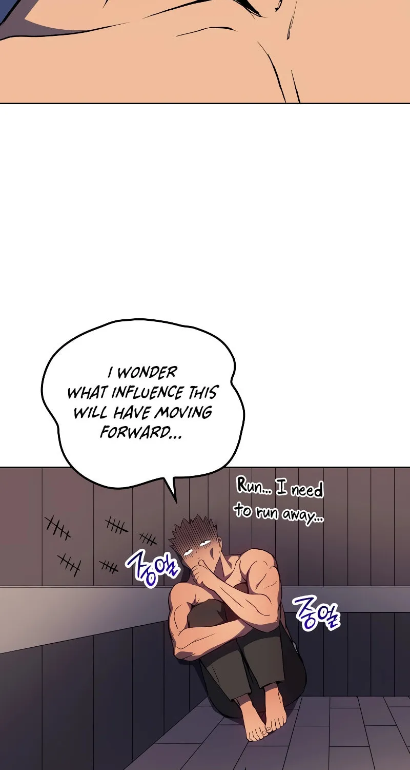 The Indomitable Martial King Chapter 3 page 13 - 