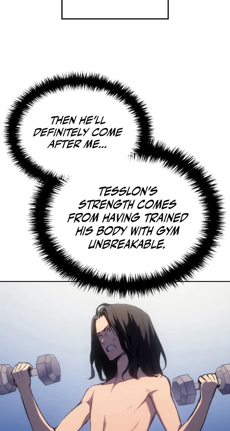 The Indomitable Martial King Chapter 3 page 17 - 