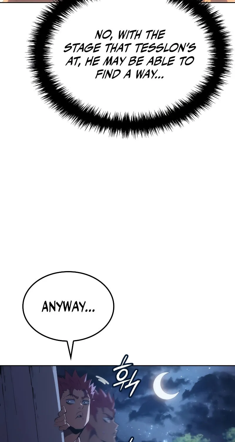 The Indomitable Martial King Chapter 3 page 20 - 