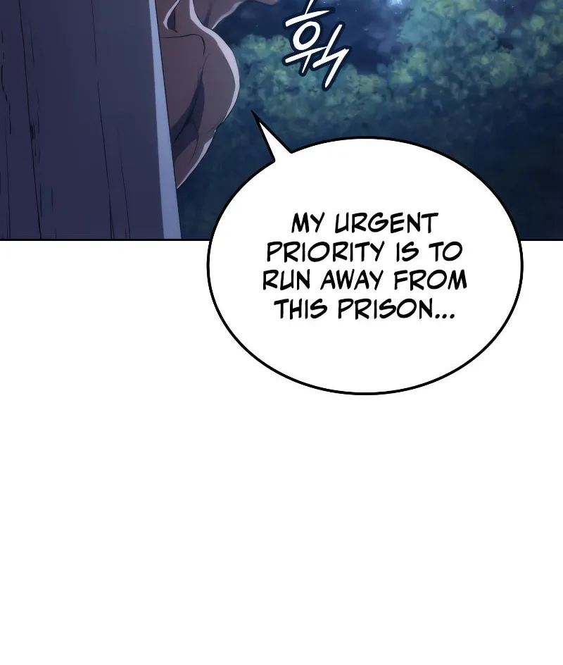 The Indomitable Martial King Chapter 3 page 21 - 