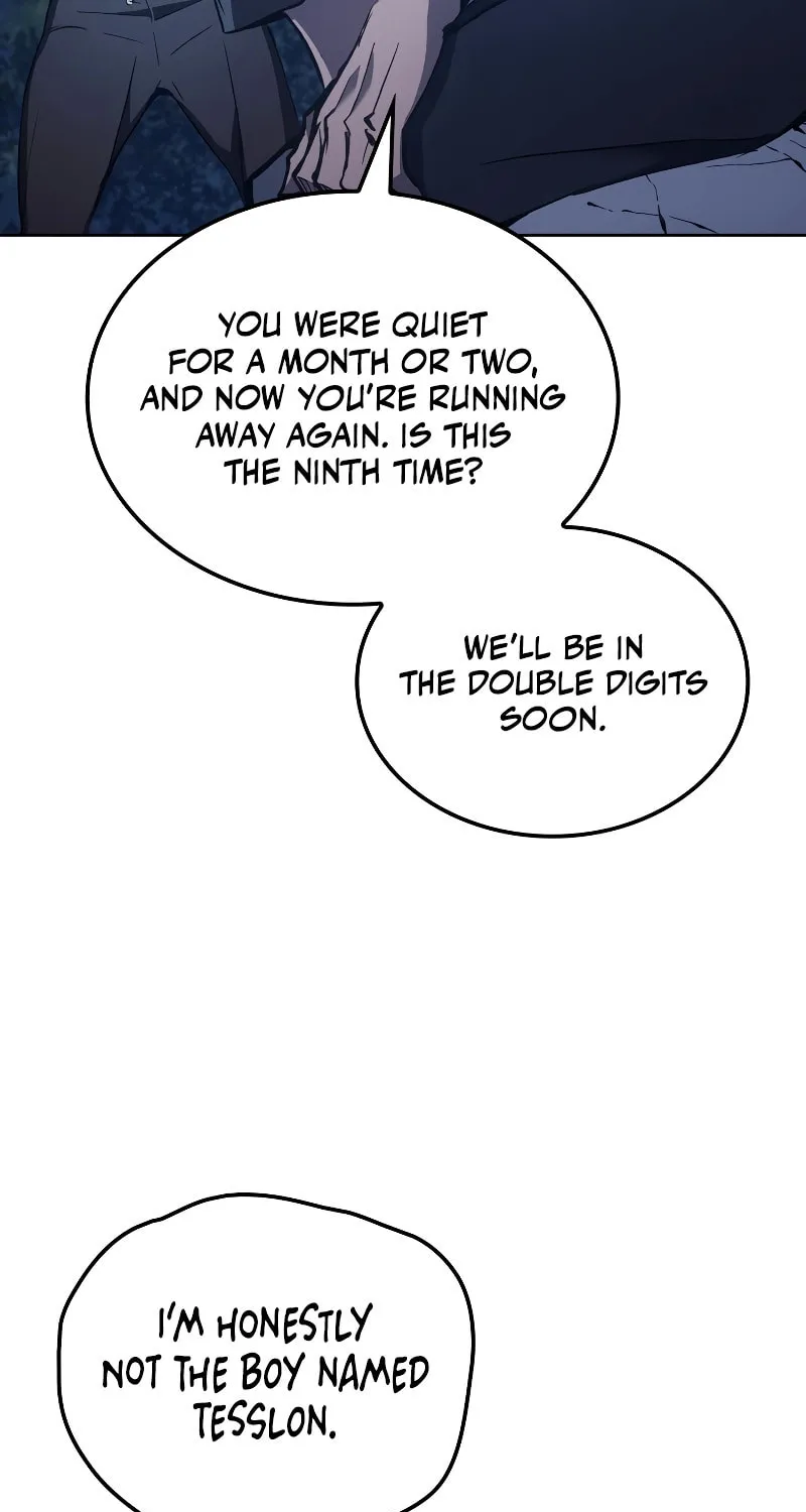 The Indomitable Martial King Chapter 3 page 26 - 