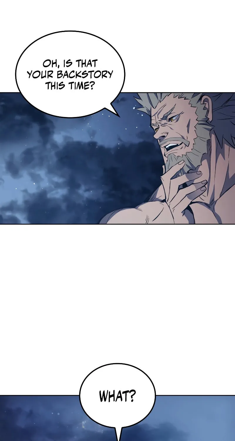 The Indomitable Martial King Chapter 3 page 28 - 