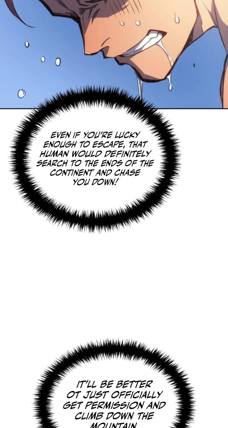 The Indomitable Martial King Chapter 3 page 42 - 
